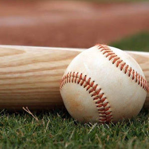 Meet your Posher, Sol